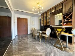 Blk 996A Buangkok Tropica (Hougang), HDB 4 Rooms #569986391